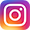 Instagram Italy Fur